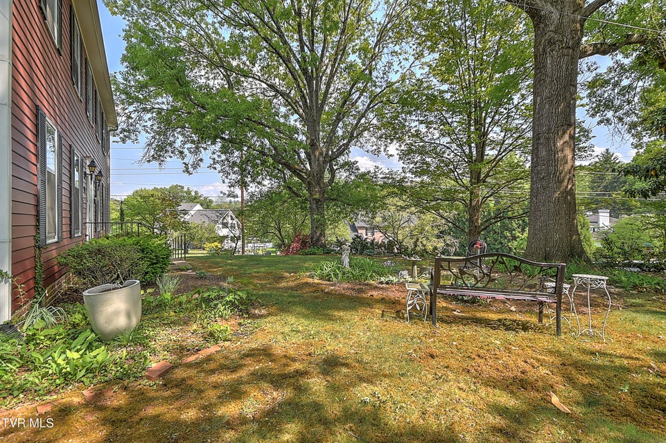 Photo #53: 211 Crestwood Drive