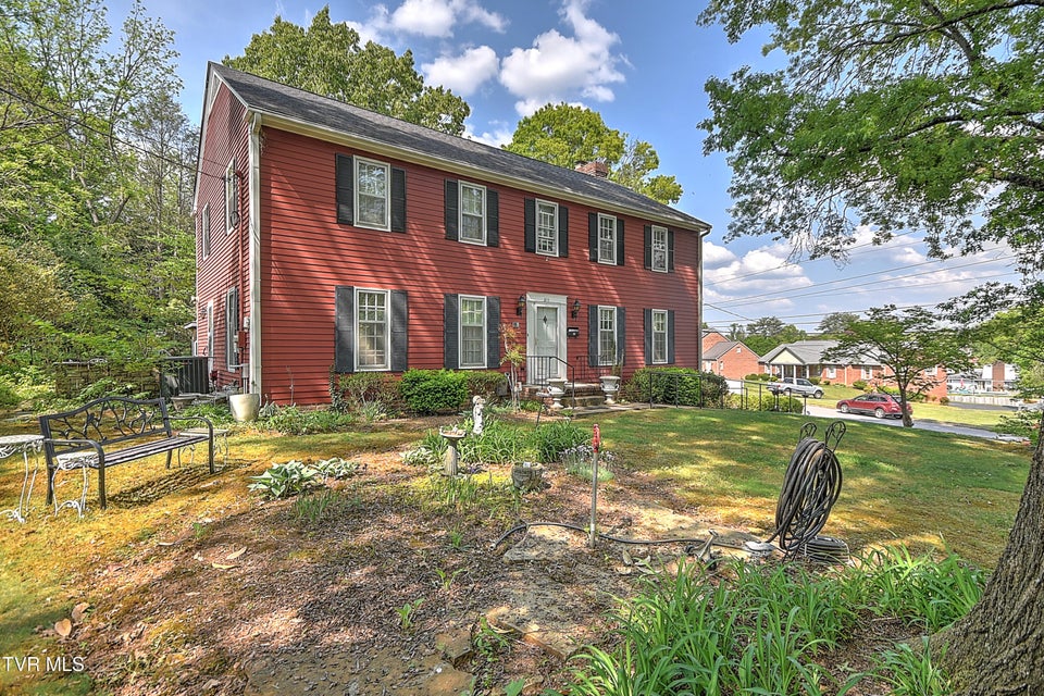 Photo #55: 211 Crestwood Drive