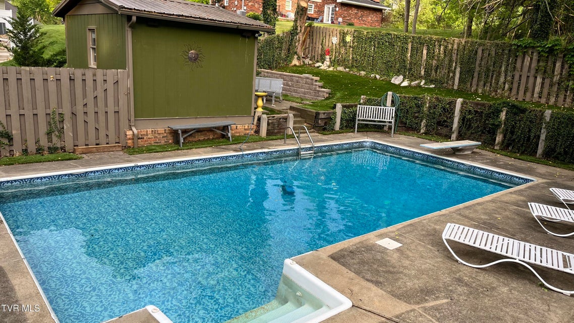 Photo #15: 1823 Woodhaven Drive