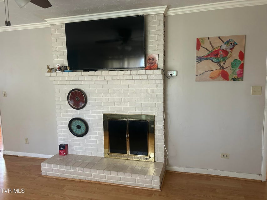 Photo #4: 605 Masengill Avenue