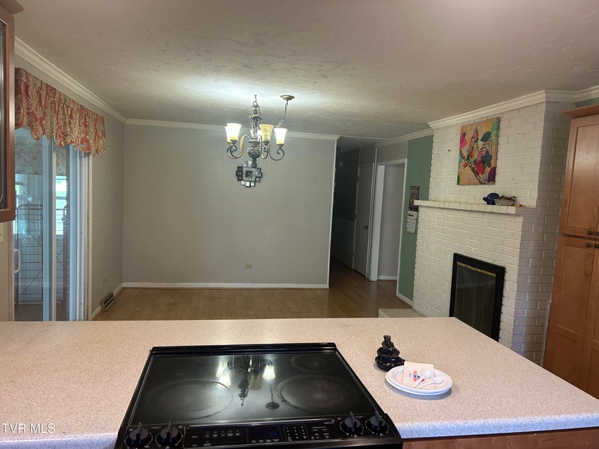 Photo #15: 605 Masengill Avenue