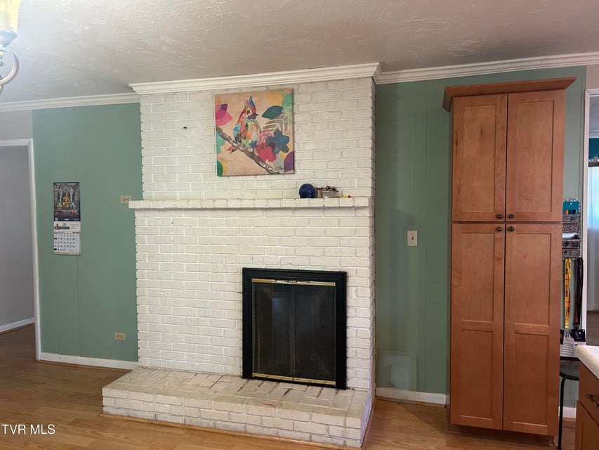 Photo #17: 605 Masengill Avenue