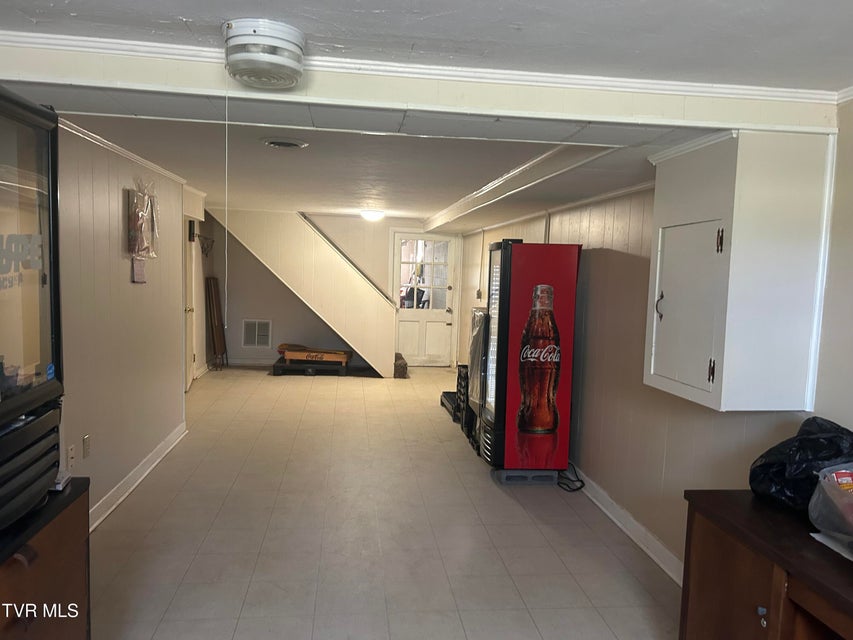 Photo #28: 605 Masengill Avenue