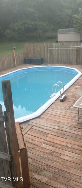 Photo #36: 605 Masengill Avenue