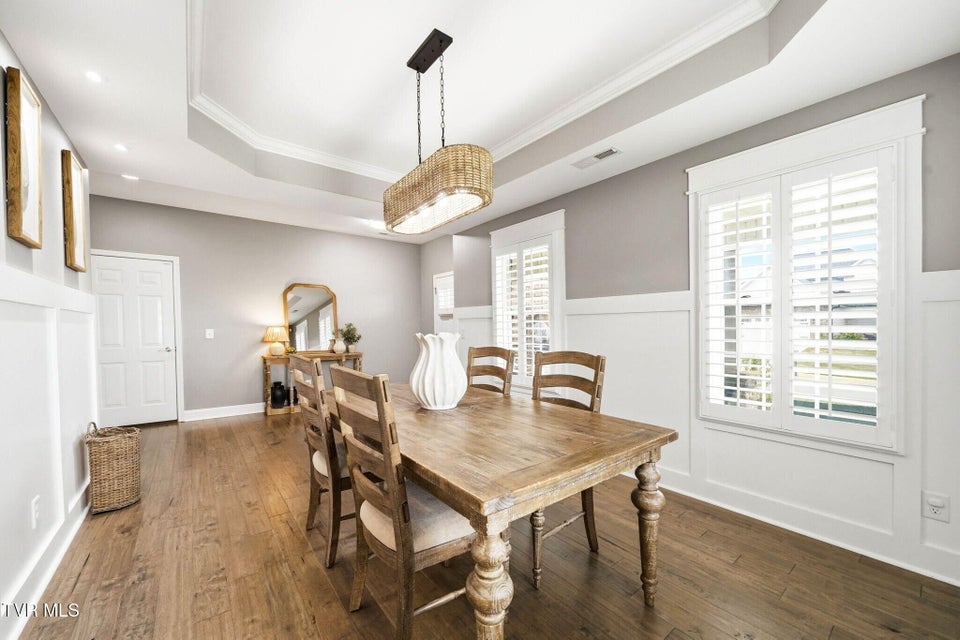 Photo #5: 3069 Calton Hill