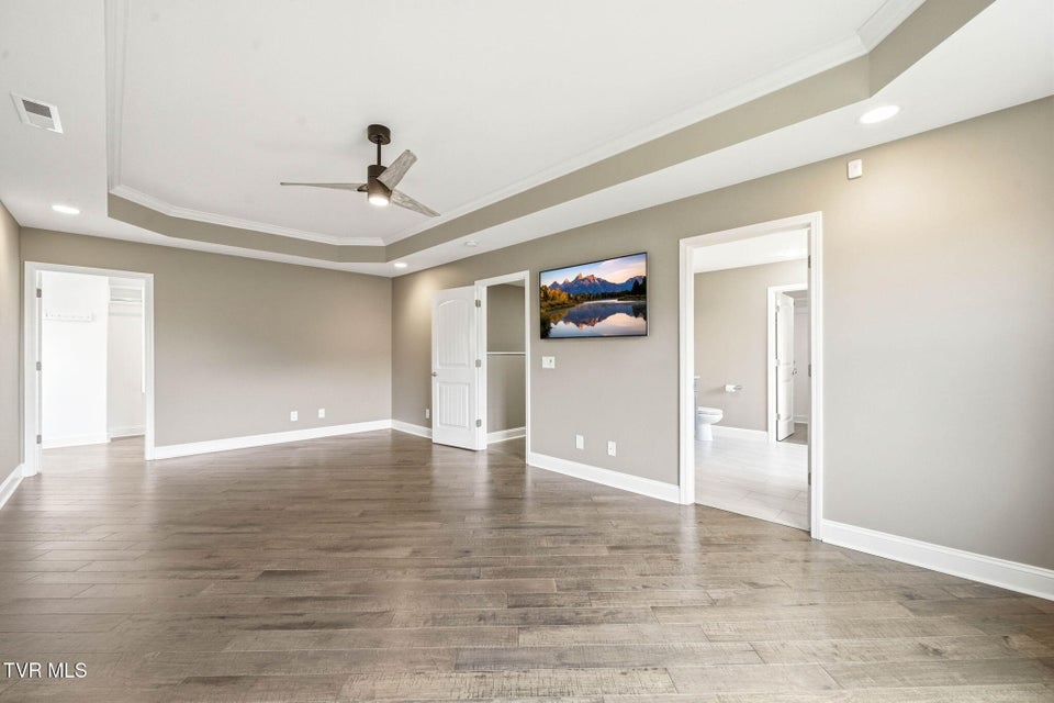 Photo #23: 3069 Calton Hill