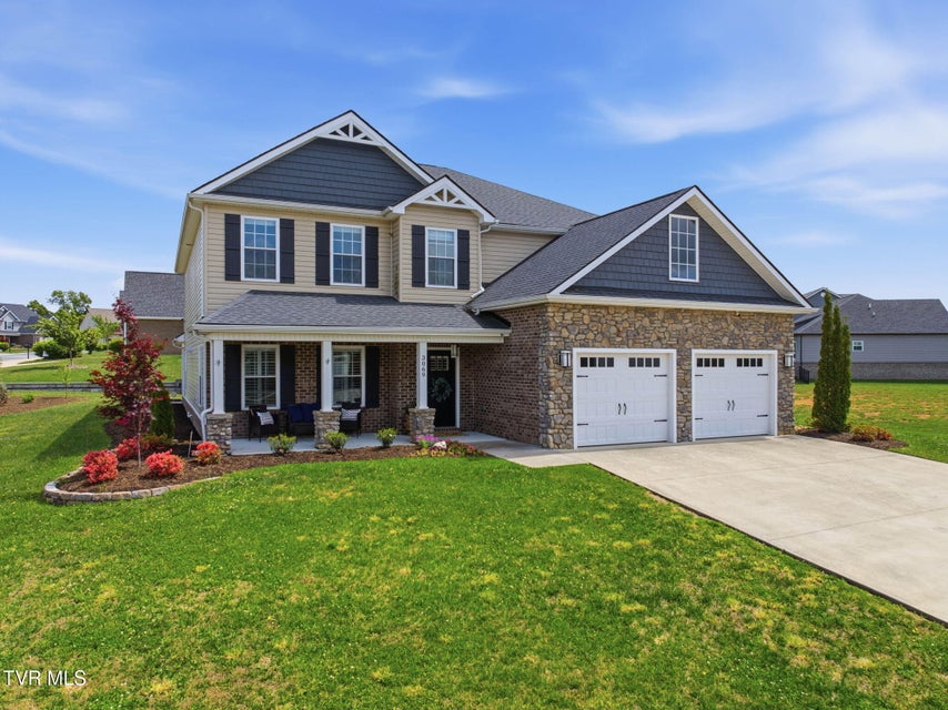 Photo #60: 3069 Calton Hill