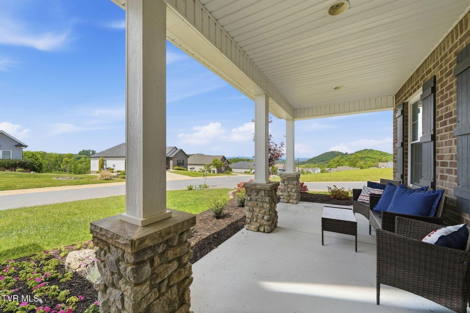 Photo #2: 3069 Calton Hill