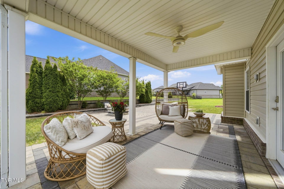 Photo #41: 3069 Calton Hill