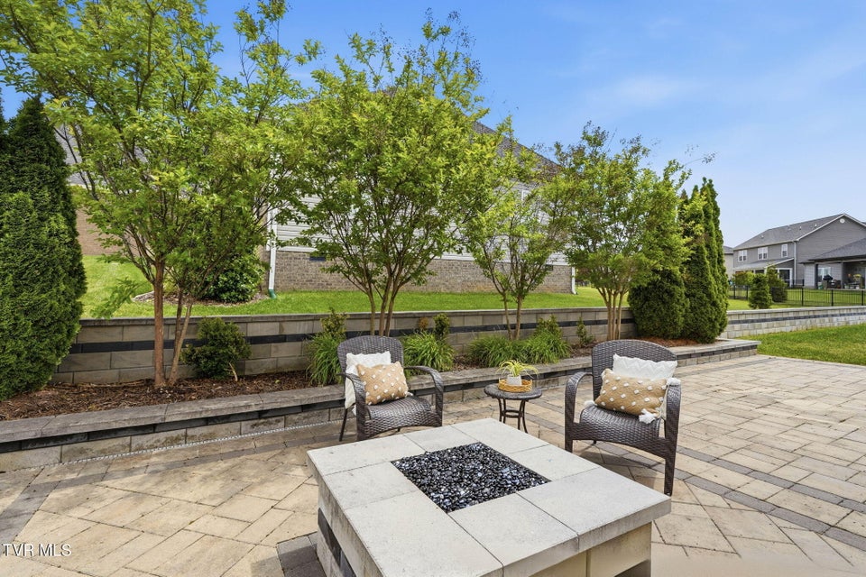 Photo #42: 3069 Calton Hill