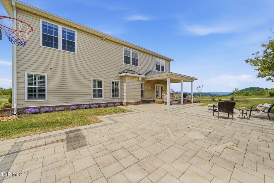 Photo #43: 3069 Calton Hill