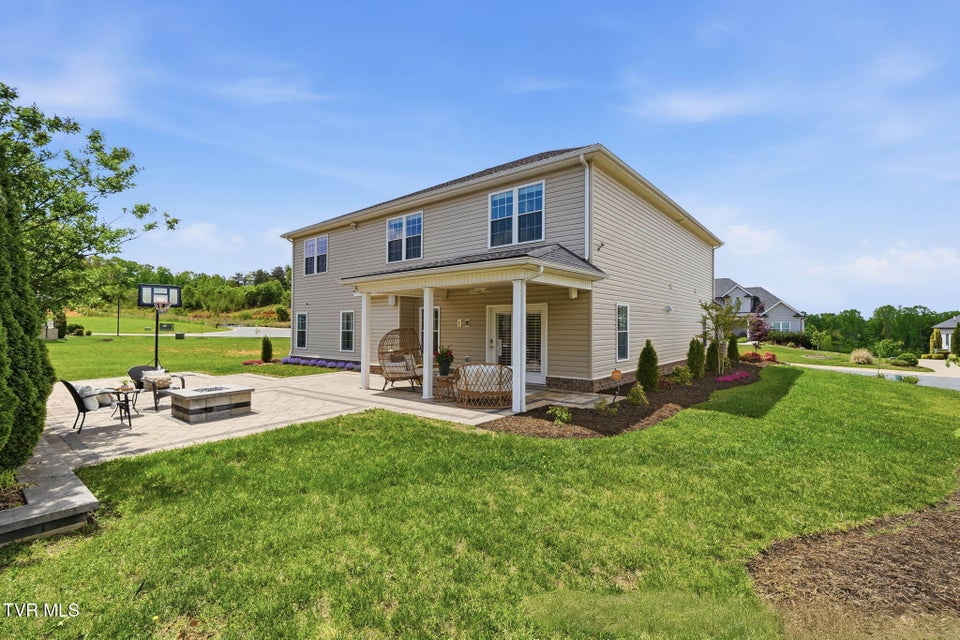 Photo #45: 3069 Calton Hill