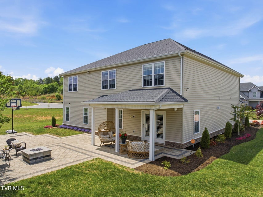 Photo #47: 3069 Calton Hill