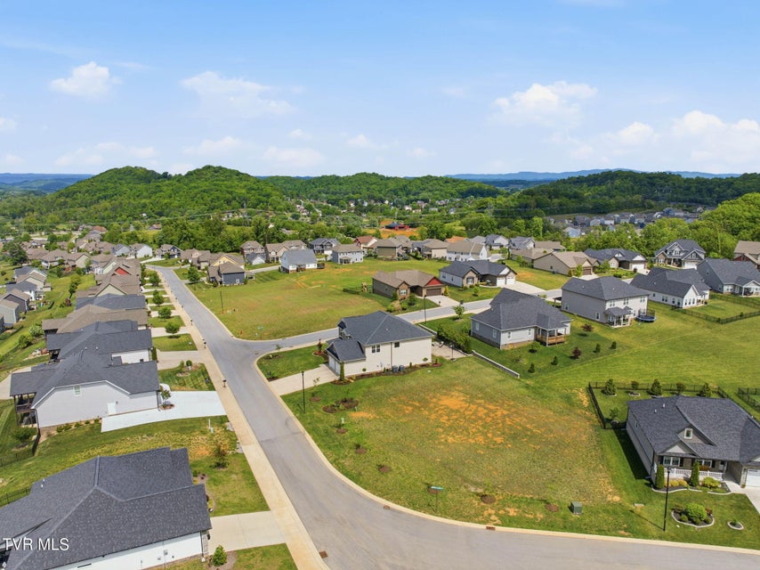Photo #48: 3069 Calton Hill