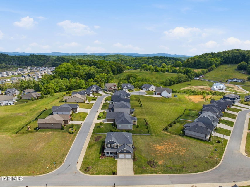 Photo #49: 3069 Calton Hill