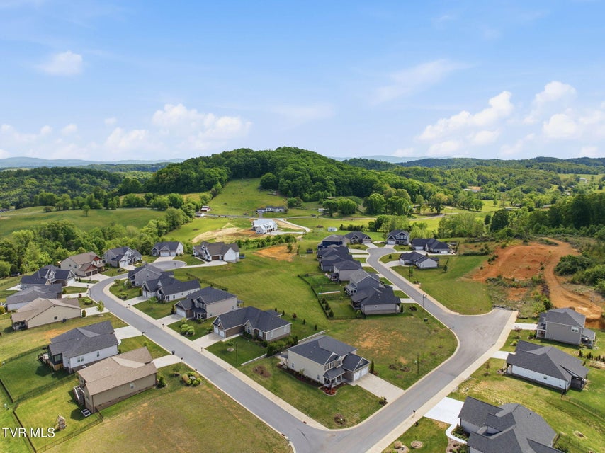 Photo #50: 3069 Calton Hill