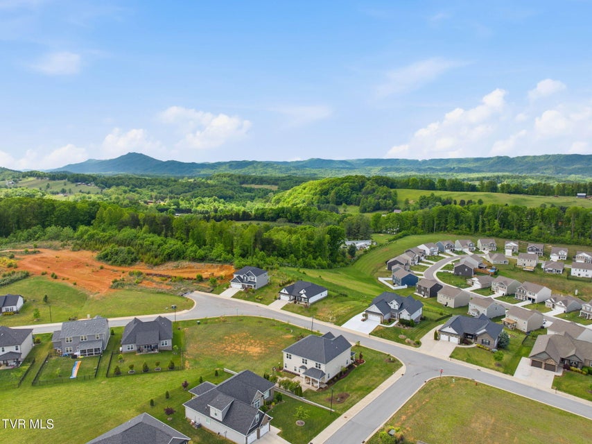 Photo #51: 3069 Calton Hill
