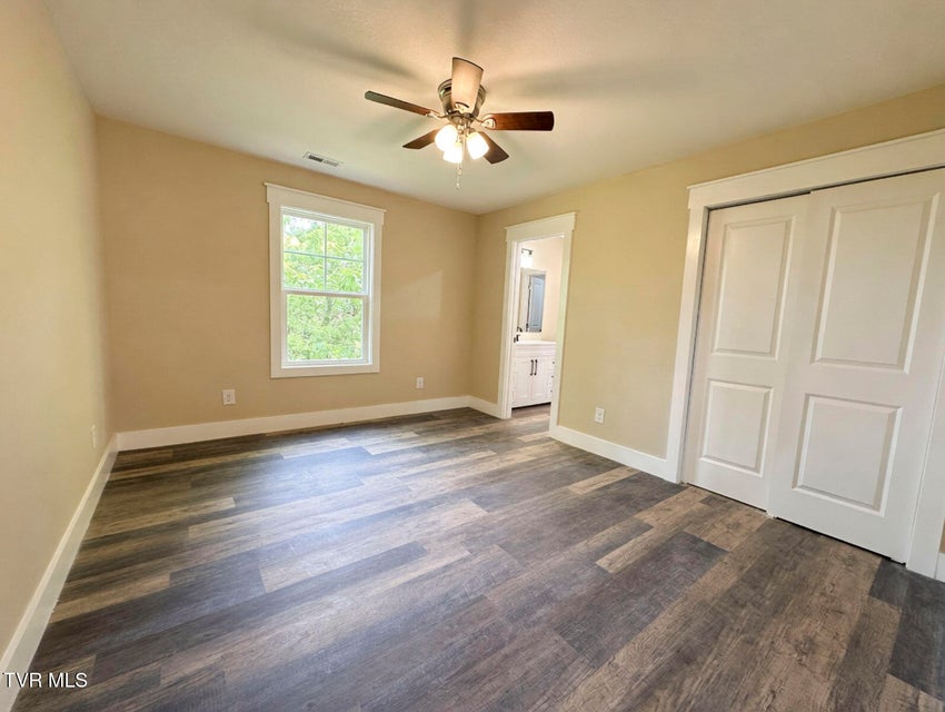 Photo #9: 404 Four Winds Way