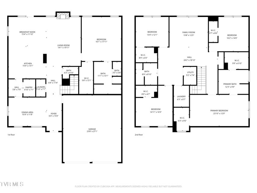 Photo #62: 3069 Calton Hill