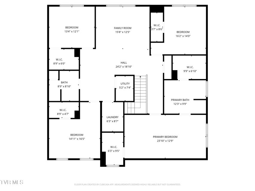 Photo #63: 3069 Calton Hill