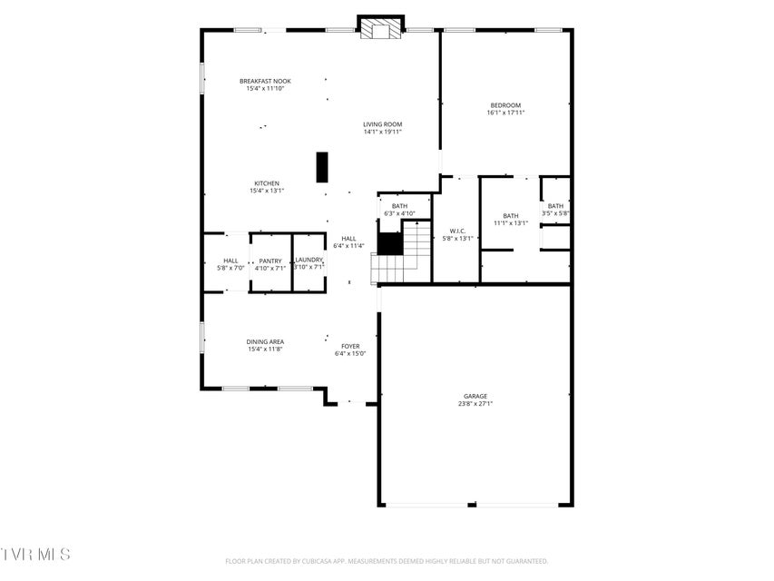 Photo #64: 3069 Calton Hill