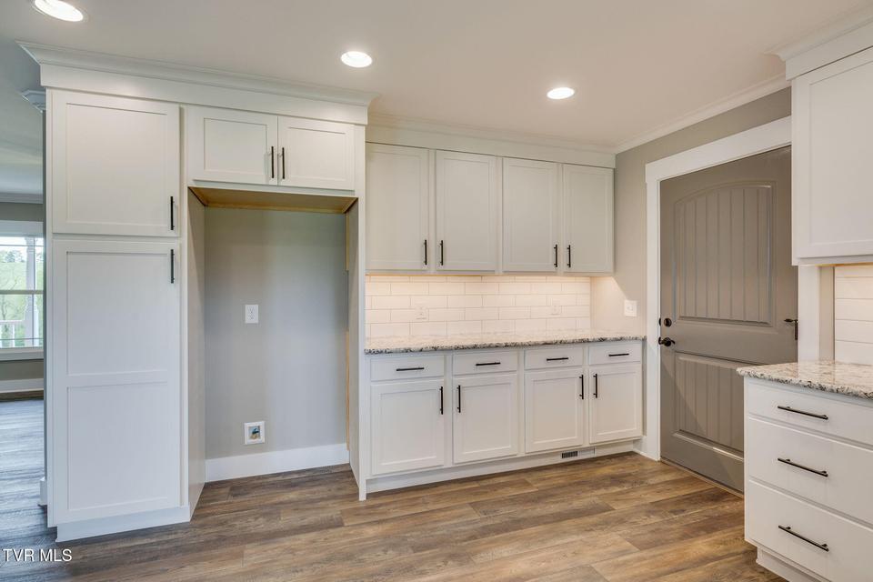 Photo #14: 518 Providence Road