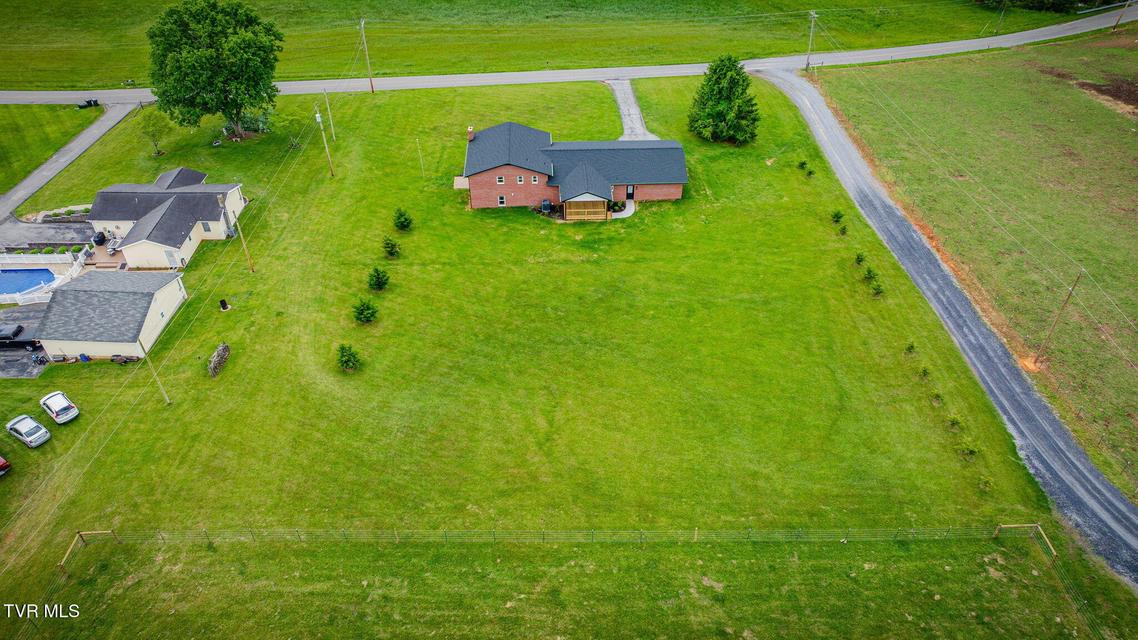 Photo #40: 518 Providence Road