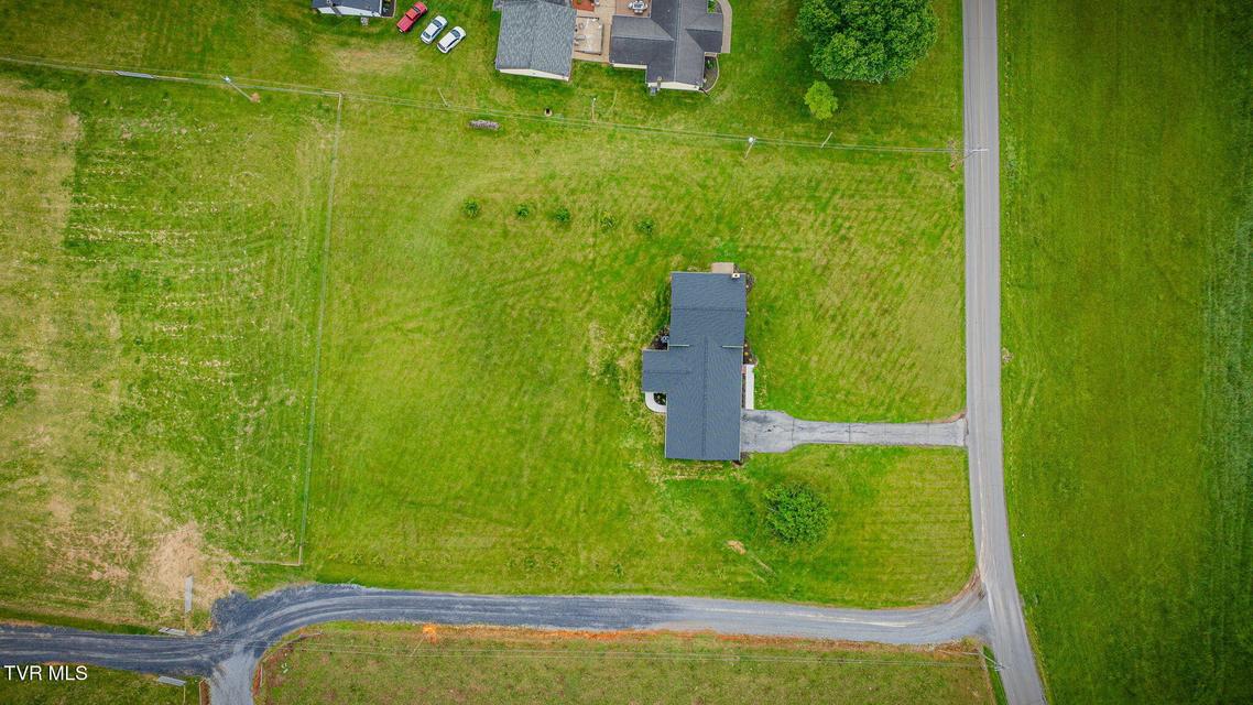 Photo #41: 518 Providence Road