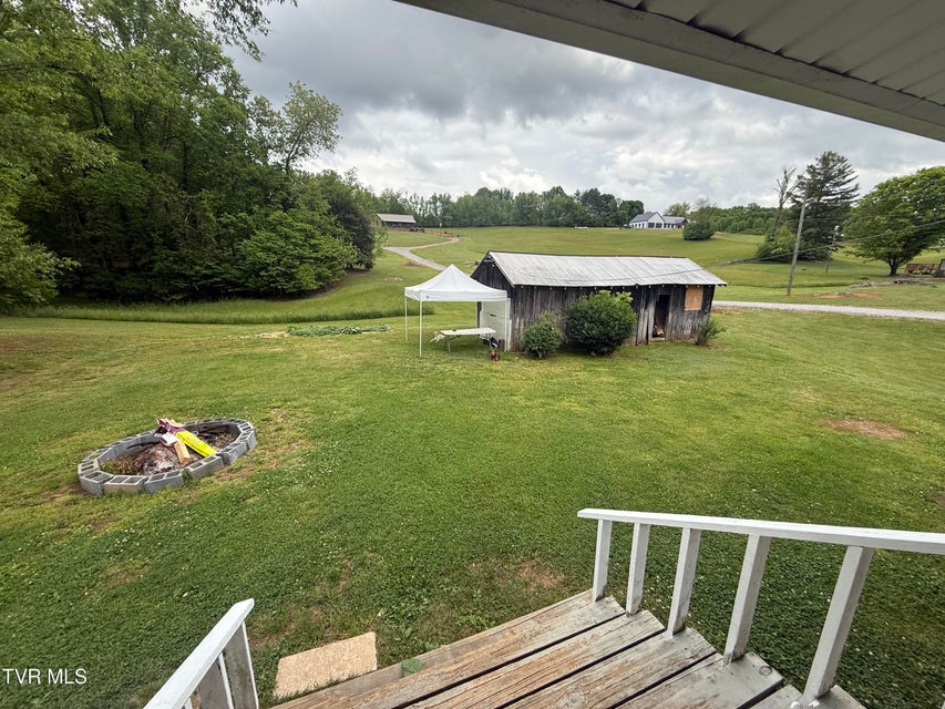 Photo #6: 2023 Enterprise Road