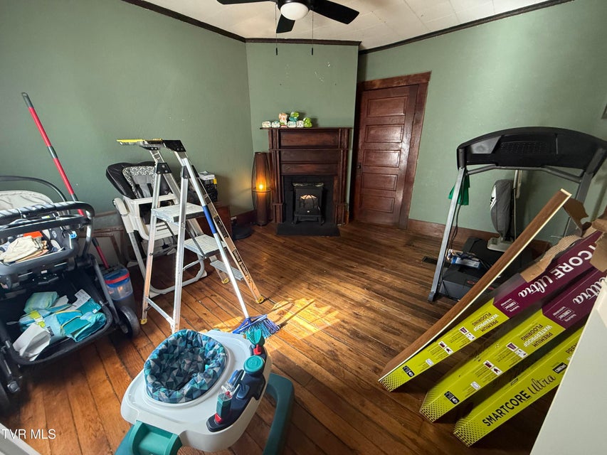 Photo #13: 2023 Enterprise Road