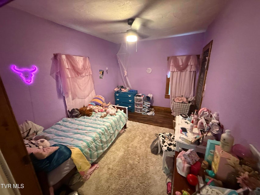 Photo #15: 2023 Enterprise Road