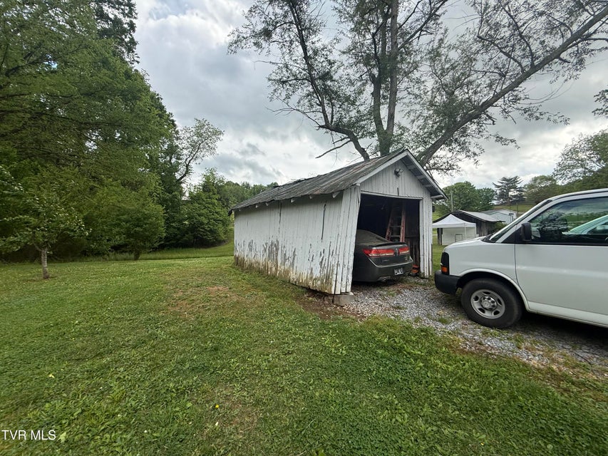 Photo #7: 2023 Enterprise Road