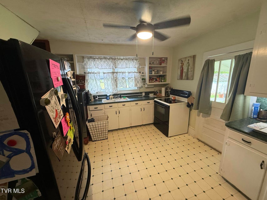 Photo #10: 2023 Enterprise Road