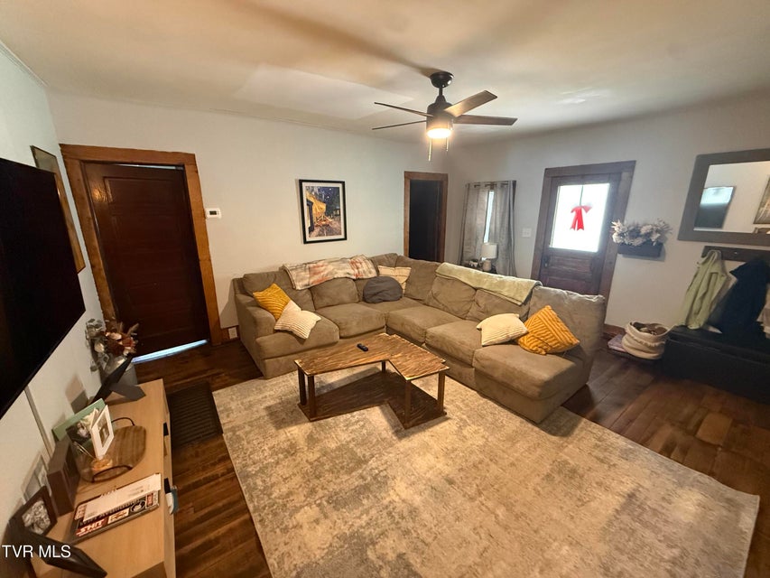 Photo #9: 2023 Enterprise Road