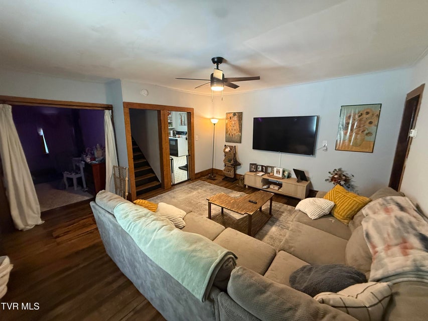 Photo #8: 2023 Enterprise Road