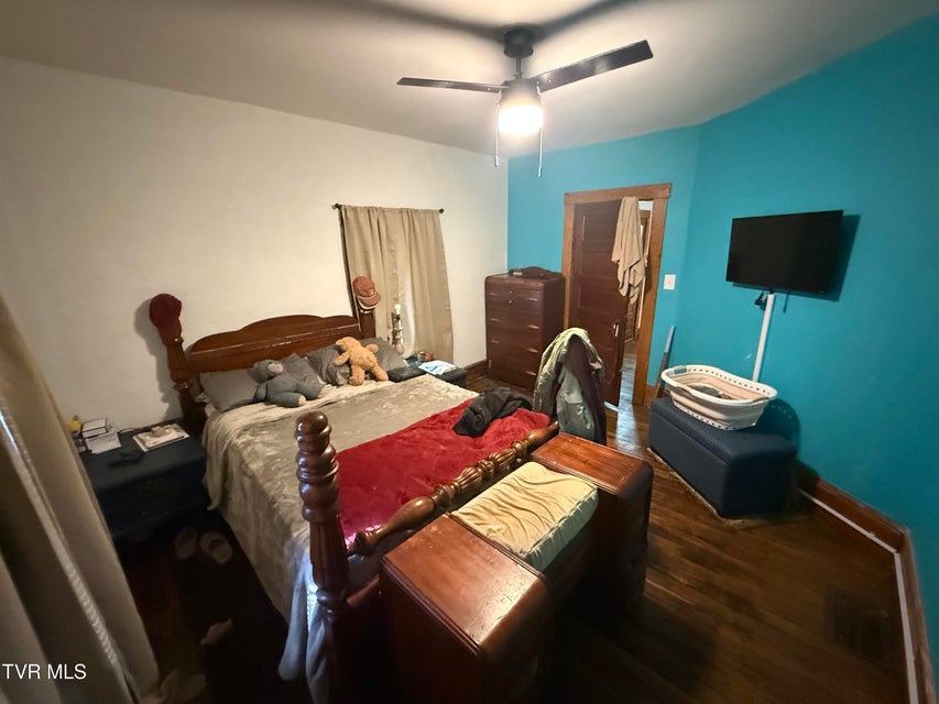 Photo #12: 2023 Enterprise Road