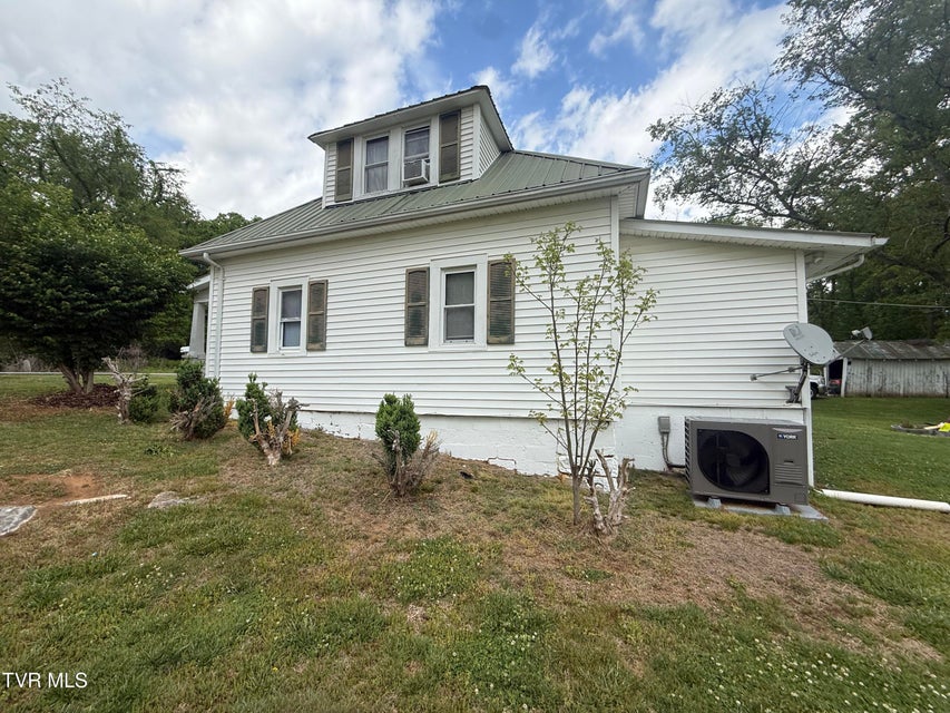 Photo #3: 2023 Enterprise Road