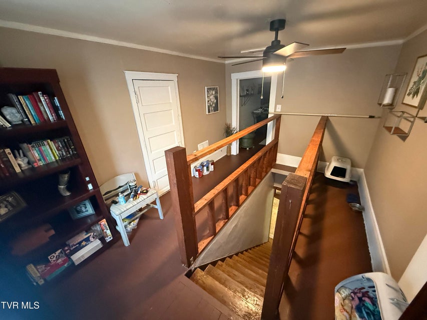 Photo #16: 2023 Enterprise Road