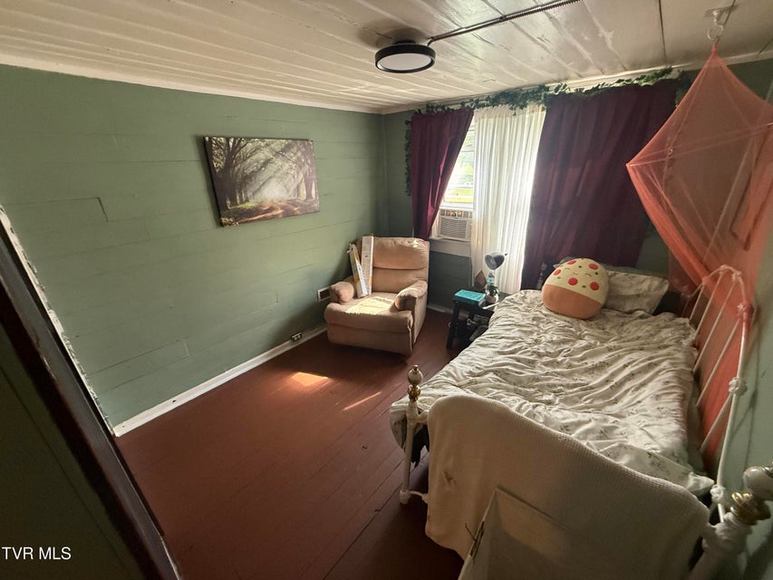 Photo #18: 2023 Enterprise Road