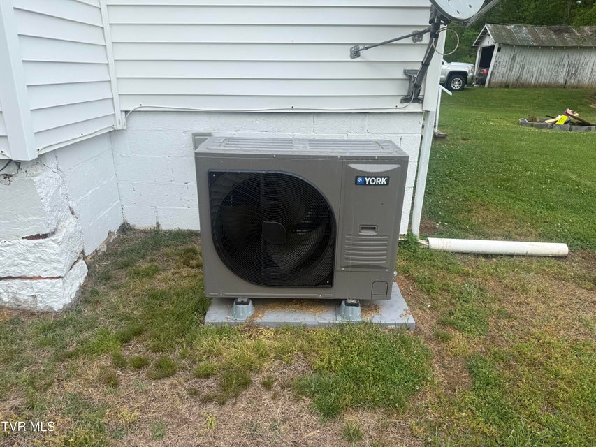 Photo #4: 2023 Enterprise Road