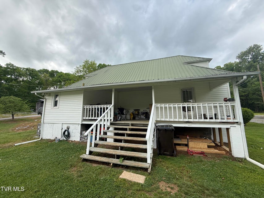 Photo #5: 2023 Enterprise Road