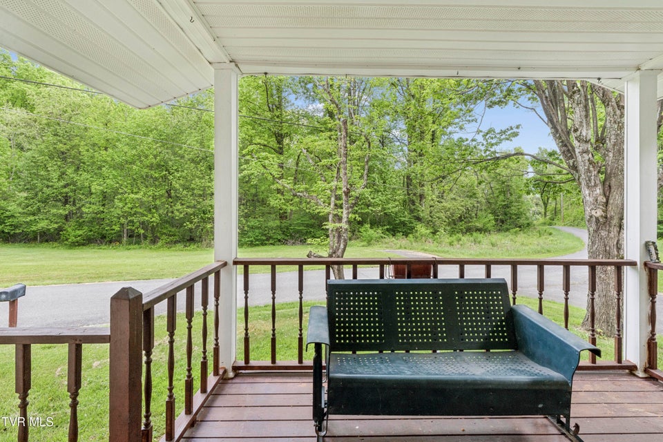 Photo #2: 229 Rome Hollow Road