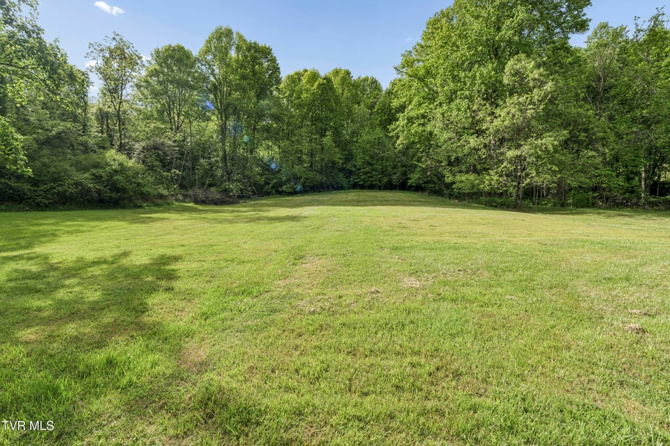 Photo #13: 229 Rome Hollow Road