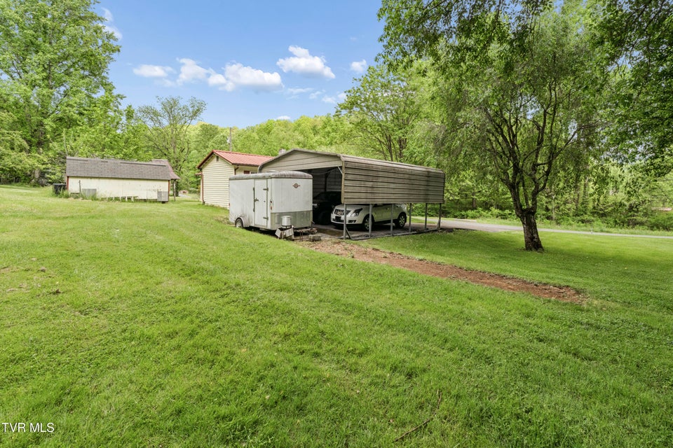 Photo #3: 229 Rome Hollow Road