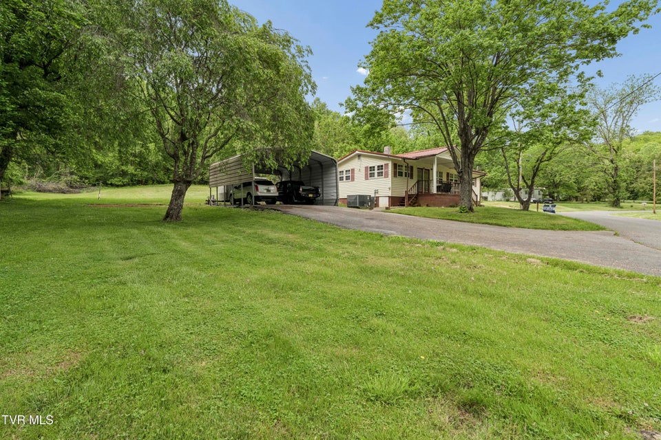 Photo #4: 229 Rome Hollow Road