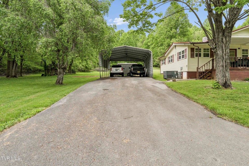 Photo #5: 229 Rome Hollow Road