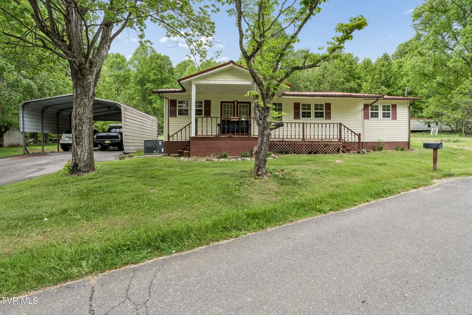 Photo #6: 229 Rome Hollow Road