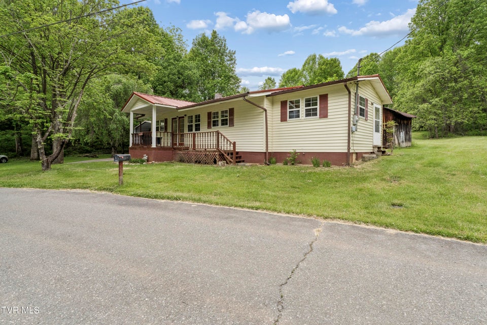 Photo #7: 229 Rome Hollow Road