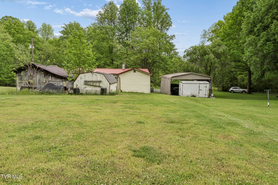 Photo #21: 229 Rome Hollow Road