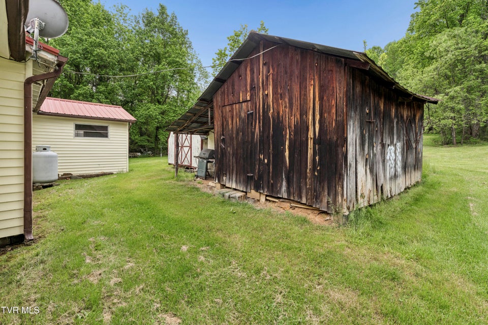 Photo #18: 229 Rome Hollow Road